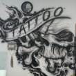 hot-rod-betties-tattoo-and-tattoo-school