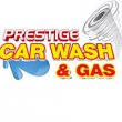 prestige-car-wash