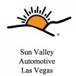sun-valley-automotive