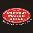 muscle-maker-grill