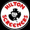 hilton-screeners