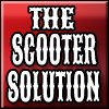 the-scooter-solution