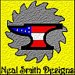 neal-smith-designs-and-more