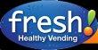 fresh-vending---fresh-healthy-vending