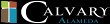 calvary-christian-center