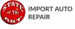 state-of-the-art-import-auto-repair
