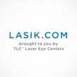 tlc-laser-eye-center