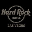 hard-rock-hotel-las-vegas
