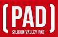 silicon-valley-pad