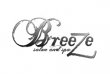 breeze-salon-and-day-spa