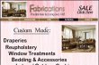 fabrications-the-decorators-workshop