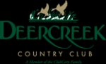 deercreek-country-club