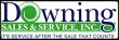 downing-sales-and-service