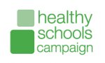 illinois-healthy-schools-campaign