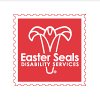 easter-seals-rehabilitation-center-bell-group-home