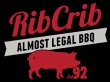 rib-crib