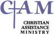 christian-assistance-ministry
