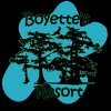boyette-s-motel