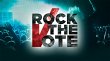 rock-the-vote