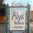 alys-restaurant