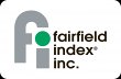 fairfield-index