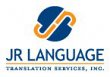 jrlanguage-translation-agency