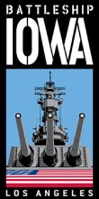 battleship-iowa