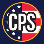 cps-plumbing-services