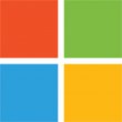 microsoft-specialty-store