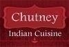 chutney-restaurant