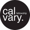 calvary-fellowship