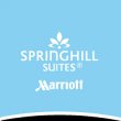 springhill-suites-bloomington
