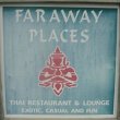 faraway-places