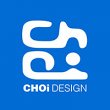 choi-design