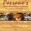 paesano-s-italian-bread-bakery