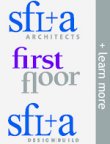 sfl-and-a-architects