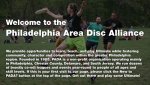 phila-area-disc-alliance