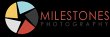 milestones-photography