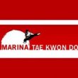 marina-tae-kwon-do