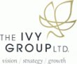 ivy-group