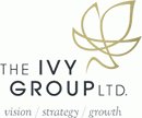 ivy-group