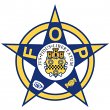florida-state-lodge-fraternal-order-of-police-memorial-foundation