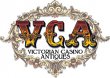 victorian-casino-antiques