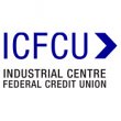 industrial-centre-federal-credit-union