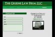 greene-law-firm