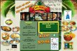 casa-fiesta-mexican-restaurant-and-grill