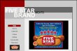 five-star-brand-weiners-hams-and-deli-meats