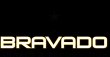 bravado-awards-and-trophies