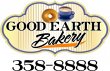 good-earth-bakery