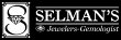 selman-s-jewelers-gemologist